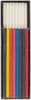 Prym 16108460, 16 Stück(e), Mehrfarbig, 16 Farben Produktbild-Vorschau 3