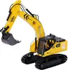 Revell 24638 RC Construction Car ""Mini Digger 2.0"" Produktbild-Vorschau 9