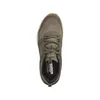 Skechers WIP 232646/OLV in Green color size 44 Produktbild-Vorschau 34