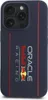RED BULL case passend für IPHONE 16 Pro Max kompatibel mit Produktbild-Vorschau 3
