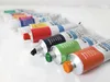 KREUL el Greco Aquarellfarben Set 12 x 12 ml Tuben Produktbild-Vorschau 3