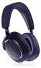 Bowers & Wilkins Px7 S3, Kabellos, Produktbild-Vorschau 13