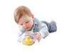 Fisher-Price Entchenball (klassisch) Produktbild-Vorschau 22