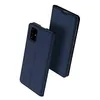 Buch Tasche "Dux Ducis" kompatibel mit SAMSUNG GALAXY M51 Produktbild-Vorschau 4