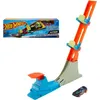 Hot Wheels HDR81, Spielfahrzeugspur, 4 Jahr(e), Kunststoff, Produktbild-Vorschau 14