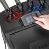 Aquael Hypermax Link - Filter der neuen Generation Produktbild-Vorschau 4