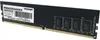 Patriot Memory Signature PSD416G32002 memory module 16 GB 1 Anteprima dell’immagine prodotto 3