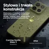 Motorola Solutions Motorola moto g15 power, 17,1 cm Náhľad obrázku produktu 9