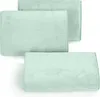 Serviette Amy (21) 50x90 cm Menthe Voir les images du produit 1