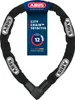 CityChain 1010, L = 110 cm, Ø = 9 mm, Abus, 12042 Produktbild-Vorschau 4