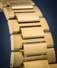 Versace - VE7E00623 - Montre Bracelet - Men - Quartz - Voir les images du produit 9