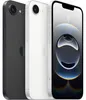 Apple iPhone 16e , 15,5 cm (6.1"), 2532 x 1170 px, 128 GB, Podgląd zdjęcia produktu 10