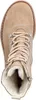 Rieker Damen Stiefel, beige(marble (4)), Gr. 41 Produktbild-Vorschau 27