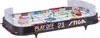 A tabletop hockey game with miniature players and goals. Náhľad obrázku produktu