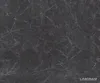 DELIFE Esstisch Edge 200-300x100 Keramik Laminam®Nero Greco Produktbild-Vorschau 3