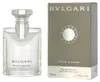 Bvlgari Pour Homme woda toaletowa dla mężczyzn 50 ml Podgląd zdjęcia produktu 6