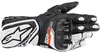 Alpinestars Stella SP-8 V3 Damen Handschuh Lang für Produktbild-Vorschau 2