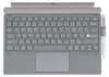 Terra Type Cover Pad 1200 [De] Produktbild-Vorschau 5