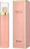 Hugo Boss Ma Vie Pour Femme parfémovaná voda pre ženy 75 ml Náhľad obrázku produktu 16