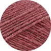 Lana Grossa Landlust DIE SOCKENWOLLE 50 g mélange 4-fach Produktbild-Vorschau 3