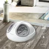 medisana FM 888 massage réflexe Shiatsu, compression et Voir les images du produit 4