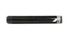 OKI Black Toner Cartridge for OKIFAX 5700/ 5900 series, Produktbild-Vorschau 2