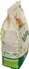 Versele-Laga Cuni Nature, Snack, 2,3 kg, Kaninchen, Vitamin Produktbild-Vorschau 6