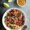 Gefu Rabot Gourmet Violino, Rabot de cuisine, Voir les images du produit 26