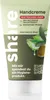 share GmbH Handcreme Aloe Vera+Olive Produktbild-Vorschau 1
