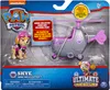 PAW Patrol Ultimate Rescue Skye's Helikopter – Produktbild-Vorschau 5