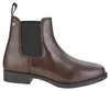 Suedwind Equestrian Stiefelette Jodhpur Classic Black Produktbild-Vorschau 13