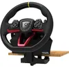 PS5 Lenkrad Wireless Racing Wheel Apex  HORI Produktbild-Vorschau 5