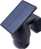 Näve Leuchten LED Solar Außenwandleuchte "MOHO" mit Produktbild-Vorschau 4