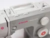 Sewing machine | Singer | SMC 4411 | Number of stitches 11 Produktbild-Vorschau 2