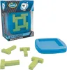 A-Ha! 4-T Puzzle Produktbild-Vorschau 2