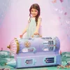 MGA Dream Ella Castle Obrovský královský zámek pro panenky Náhled obrázku produktu 5