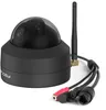 Foscam D4Z Caméra de surveillance sans fil Noir 4MP Voir les images du produit 3