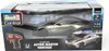 Revell Aston Martin Vantage, Auto, 1:24, 8 rok/roky Náhled obrázku produktu 11