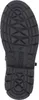 Bugatti Schnürboots Pallario comfort Herren 31363832313334 Produktbild-Vorschau 23