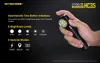 NiteCore hoofdlamp HC35 en zaklamp in een - 2700 lumen - Productafbeelding-voorbeeld 13