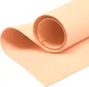 Moosgummi 90cm breit ab 0,5m Schaumgummi PE Schaumstoff Produktbild-Vorschau 1