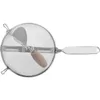Setaccio passivante in acciaio inox Standard Anteprima dell’immagine prodotto 4