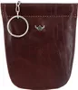 Golden Head caso chiave Colorado Classic Key Case Tabacco Anteprima dell’immagine prodotto 5