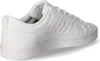 adidas Herren Stadtschuhe Weiß HP6012 Grösse 47 1/3 Produktbild-Vorschau 10