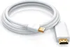 Primewire Mini DisplayPort zu HDMI Typ A Audio- & Produktbild-Vorschau 6