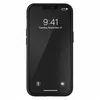 Adidas 47130, Cover, Apple, iPhone 13 Pro Max, 17 cm Produktbild-Vorschau 4