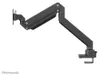 Neomounts by Newstar NM-D775BLACKPLUS Neomounts by Newstar Productafbeelding-voorbeeld 7