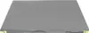 Anhängerplane Flachplane 215x125x13cm Anhängerabdeckung PVC Produktbild-Vorschau 4