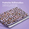 imoshion Fluffy Laptop Sleeve 15-16 pollici - Custodia per Anteprima dell’immagine prodotto 7