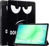 Samsung Galaxy Tab A11 Plus Hülle - Coverup Tri-Fold Produktbild-Vorschau 1